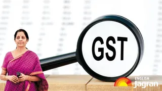 GST Council Meeting: Tax Relief For Insurance, Gaming And Payment Gateways; Key Expectations